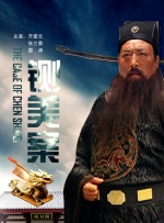 我为人人人人为我2048